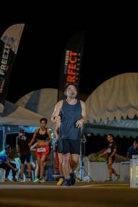 BIB: 
                            <button type="button" onclick="openModal(26549724)" class="btn btn-primary btn-sm float-right btn-popup" data-toggle="modal" data-target=".modal-high-quality">
                        <i class="fas fa-shopping-cart"></i> Add to Cart
                    </button>
                                            <button type="button" onclick="isThisMe(26549724, true)" class="btn btn-success btn-sm float-right btn-popup btn-isme hidden" data-toggle="tooltip" data-placement="bottom" title="นี่คือรูปของคุณใช่ไหม คลิกที่นี่เพื่อเอาเข้าอัลบั้ม">
                        <i class="fas fa-plus"></i> Add to album
                    </button>
                    <button type="button" onclick="isThisMe(26549724, false)" class="btn btn-warning btn-sm float-right btn-popup btn-isnotme hidden">
                        <i class="fas fa-ban"></i> Remove from album
                    </button>